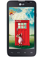 Best available price of LG L65 Dual D285 in Palestine