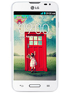 Best available price of LG L65 D280 in Palestine