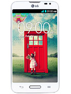 Best available price of LG L70 D320N in Palestine