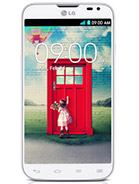 Best available price of LG L70 Dual D325 in Palestine