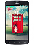 Best available price of LG L80 Dual in Palestine