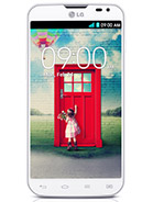 Best available price of LG L90 Dual D410 in Palestine