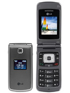 Best available price of LG MG295 in Palestine