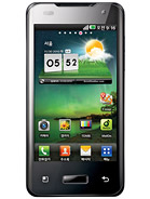 Best available price of LG Optimus 2X SU660 in Palestine