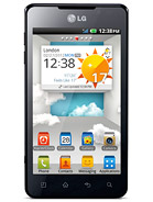 Best available price of LG Optimus 3D Max P720 in Palestine