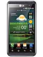 Best available price of LG Optimus 3D P920 in Palestine