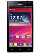 Best available price of LG Optimus 4X HD P880 in Palestine