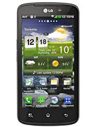 Best available price of LG Optimus 4G LTE P935 in Palestine