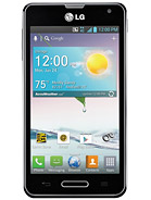 Best available price of LG Optimus F3 in Palestine