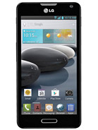 Best available price of LG Optimus F6 in Palestine