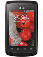 Best available price of LG Optimus L1 II E410 in Palestine