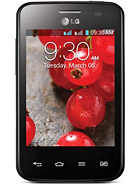 Best available price of LG Optimus L3 II Dual E435 in Palestine