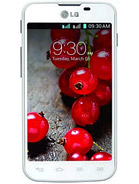 Best available price of LG Optimus L5 II Dual E455 in Palestine