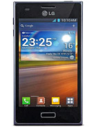 Best available price of LG Optimus L5 E610 in Palestine