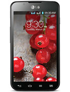Best available price of LG Optimus L7 II Dual P715 in Palestine