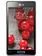 Best available price of LG Optimus L7 II P710 in Palestine