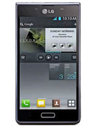 Best available price of LG Optimus L7 P700 in Palestine