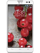 Best available price of LG Optimus L9 II in Palestine