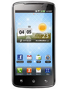 Best available price of LG Optimus LTE SU640 in Palestine