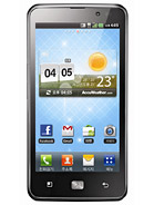 Best available price of LG Optimus LTE LU6200 in Palestine