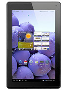 Best available price of LG Optimus Pad LTE in Palestine