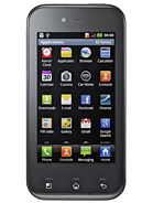 Best available price of LG Optimus Sol E730 in Palestine