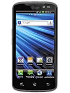 Best available price of LG Optimus True HD LTE P936 in Palestine