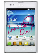 Best available price of LG Optimus Vu P895 in Palestine
