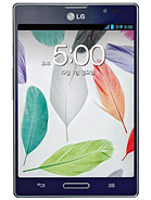 Best available price of LG Optimus Vu II F200 in Palestine