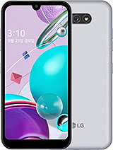 LG G3 LTE-A at Palestine.mymobilemarket.net