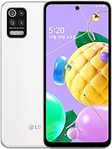 LG G7 One at Palestine.mymobilemarket.net