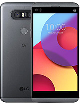 Best available price of LG Q8 2017 in Palestine