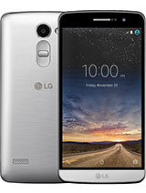 Best available price of LG Ray in Palestine