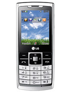 Best available price of LG S310 in Palestine