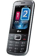 Best available price of LG S365 in Palestine