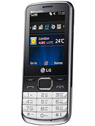 Best available price of LG S367 in Palestine