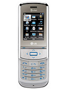Best available price of LG GD710 Shine II in Palestine