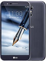 Best available price of LG Stylo 3 Plus in Palestine