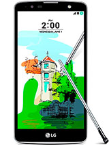 Best available price of LG Stylus 2 Plus in Palestine