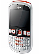 Best available price of LG Town C300 in Palestine