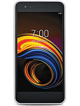 Best available price of LG Tribute Empire in Palestine