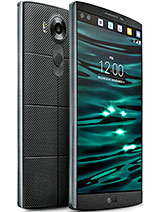 Best available price of LG V10 in Palestine