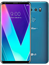 Best available price of LG V30S ThinQ in Palestine