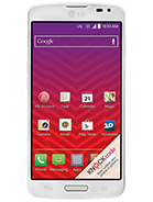 Best available price of LG Volt in Palestine
