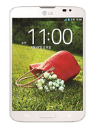 Best available price of LG Vu 3 F300L in Palestine