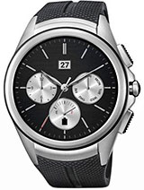 Best available price of LG Watch Urbane 2nd Edition LTE in Palestine