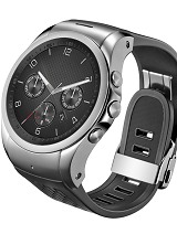 Best available price of LG Watch Urbane LTE in Palestine