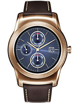 Best available price of LG Watch Urbane W150 in Palestine