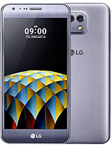 Best available price of LG X cam in Palestine