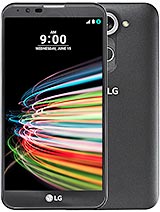 Best available price of LG X mach in Palestine